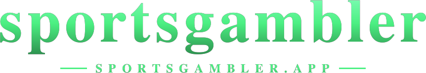 sportsgambler logo