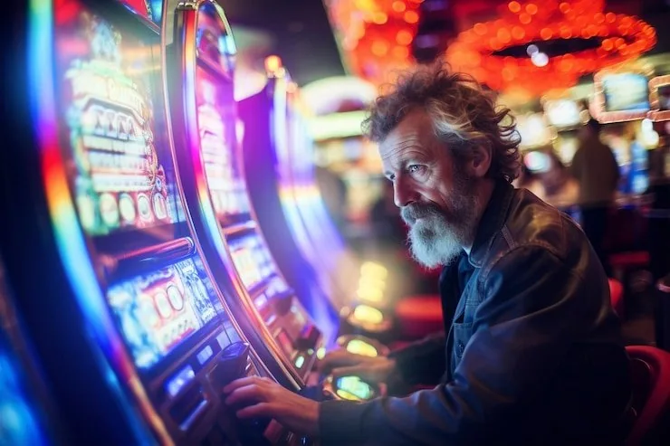 sportsgambler Apuestas deportivas