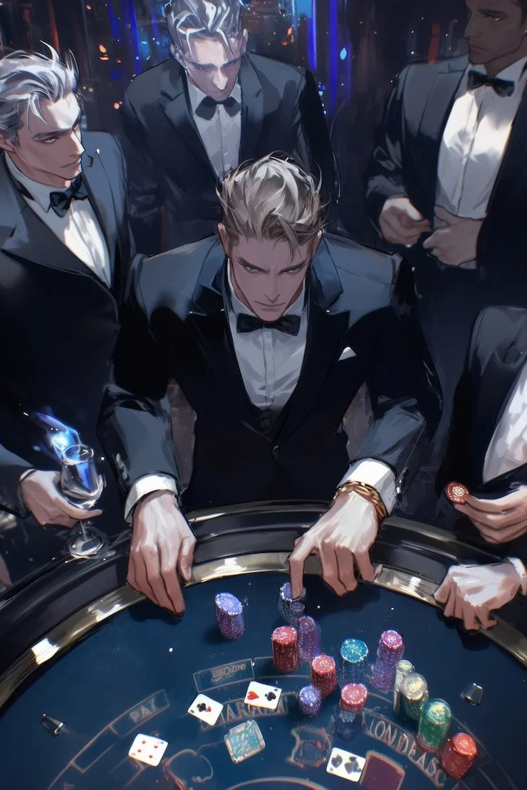 sportsgambler Experiencia en el celular