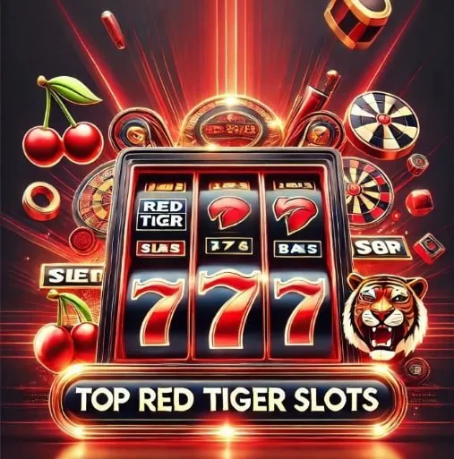 sportsgambler desktop view