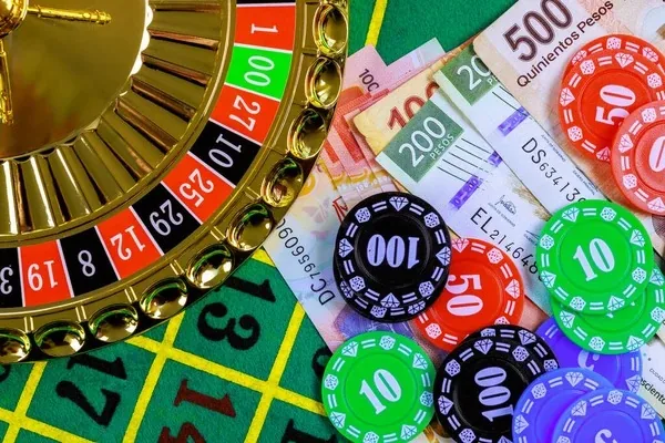 sportsgambler Cómo entrar a sportsgambler desde tu celular