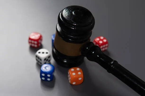 sportsgambler Verificación de identidad en sportsgambler