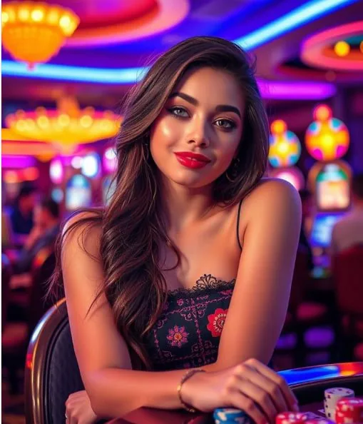 sportsgambler sportsgambler: apuestas deportivas y casino en un solo lugar para México