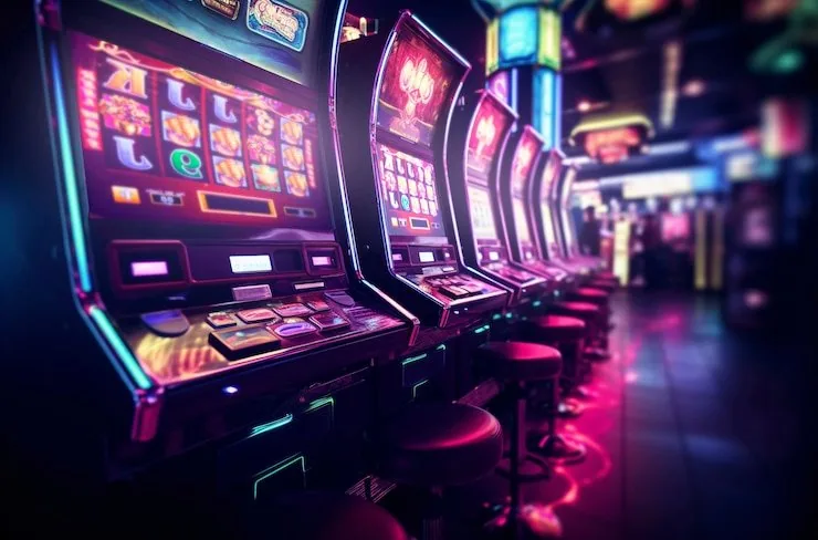sportsgambler Por qué construimos sportsgambler así