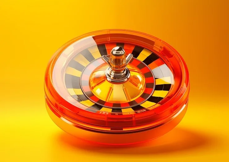 sportsgambler Todo lo que necesitas saber sobre tu cuenta