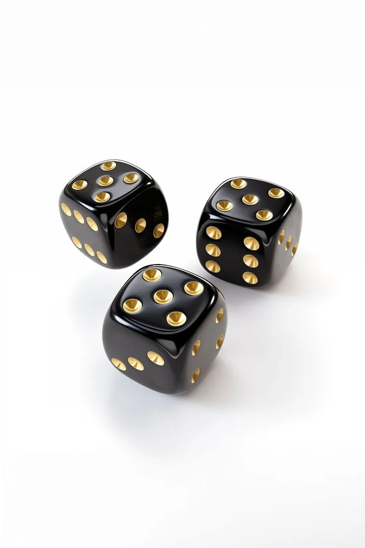 sportsgambler Respuestas directas, sin rodeos