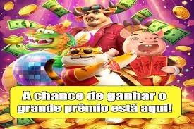 sportsgambler Política de Privacidad en sportsgambler