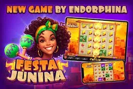 sportsgambler Apuestas Deportivas Copa del Bajío