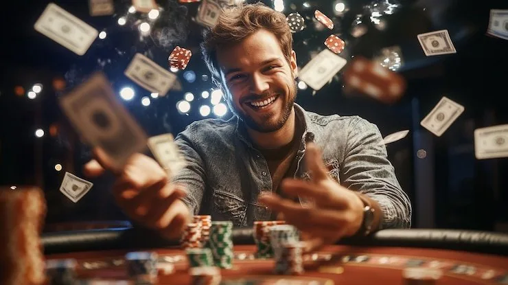 sportsgambler Recarga con SPEI y sigue jugando