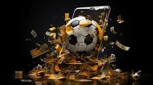 sportsgambler Casino